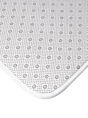 11650043950438935427_2048