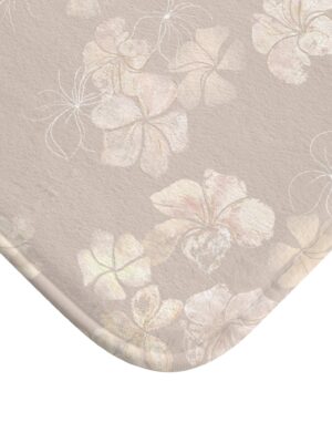 4872027780739533530_2048