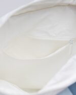 Puakenikeni Curvilinear Lei ALL TIME TOTE